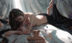 Featured image of post 个人感悟