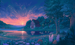 Featured image of post 技术分享