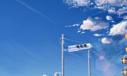 Featured image of post 数据结构