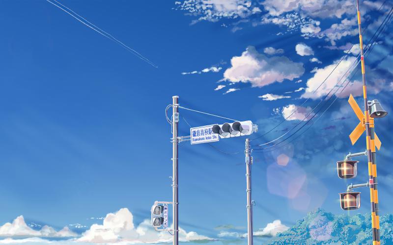 Featured image of post 数据结构