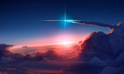 Featured image of post 算法