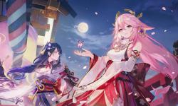 Featured image of post 算法笔记——回溯算法基本原理