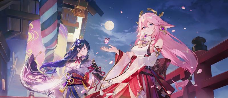 Featured image of post 算法笔记——回溯算法基本原理