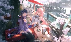 Featured image of post MCP原理到实战——基础篇