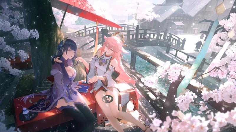 Featured image of post MCP原理到实战——基础篇